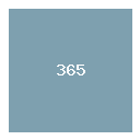 365英国（中国区）官方网站
